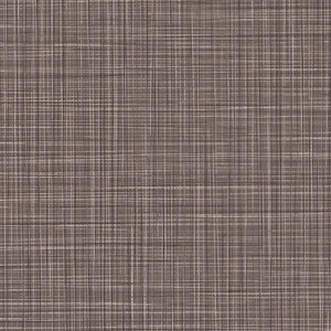 E1111 シンコール Ponleum  1.8mm厚 182cm巾 住宅用クッションフロア