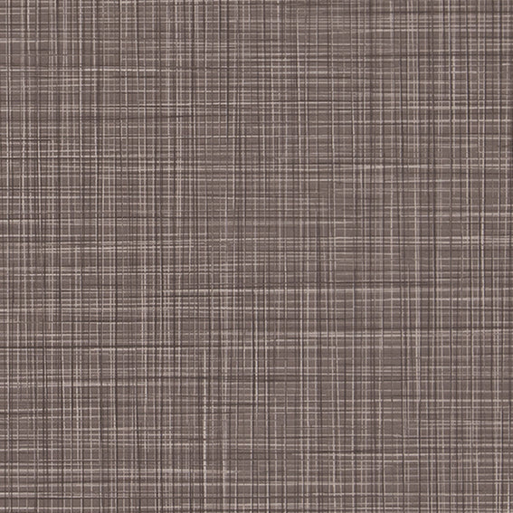 E1111 シンコール Ponleum  1.8mm厚 182cm巾 住宅用クッションフロア