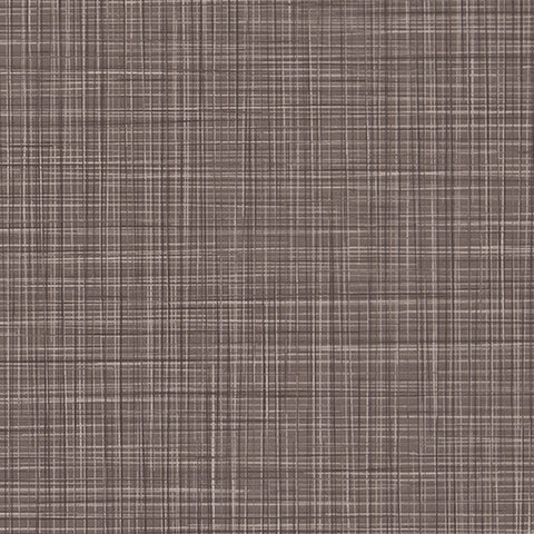 E1111 シンコール Ponleum  1.8mm厚 182cm巾 住宅用クッションフロア
