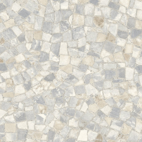 E1120 シンコール Ponleum  1.8mm厚 182cm巾 住宅用クッションフロア