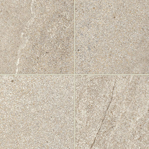 S1402 床暖房対応 シンコール Ponleum 2.3mm厚 182cm巾 住宅用クッションフロア