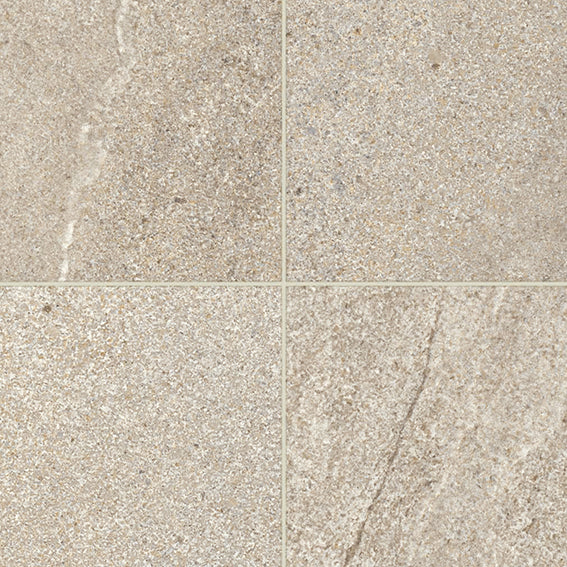 S1402 床暖房対応 シンコール Ponleum 2.3mm厚 182cm巾 住宅用クッションフロア