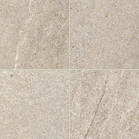 S1402 床暖房対応 シンコール Ponleum 2.3mm厚 182cm巾 住宅用クッションフロア