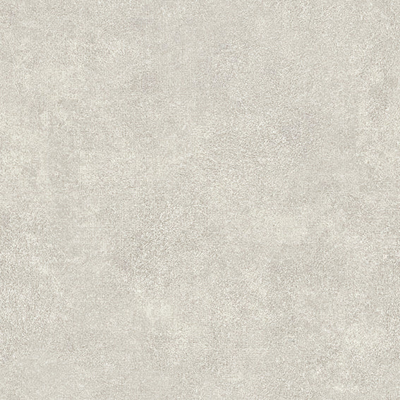 S1403 床暖房対応 シンコール Ponleum 2.3mm厚 182cm巾 住宅用クッションフロア