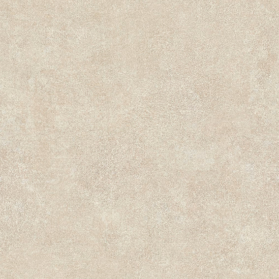 S1404 床暖房対応 シンコール Ponleum 2.3mm厚 182cm巾 住宅用クッションフロア