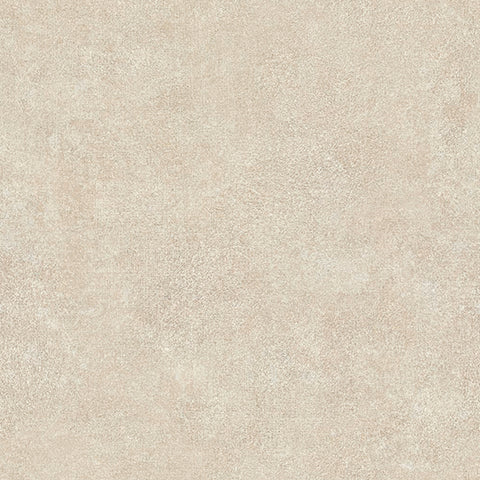 S1404 床暖房対応 シンコール Ponleum 2.3mm厚 182cm巾 住宅用クッションフロア
