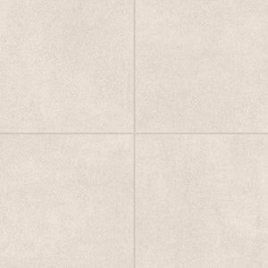 S1405 床暖房対応 シンコール Ponleum 2.3mm厚 182cm巾 住宅用クッションフロア