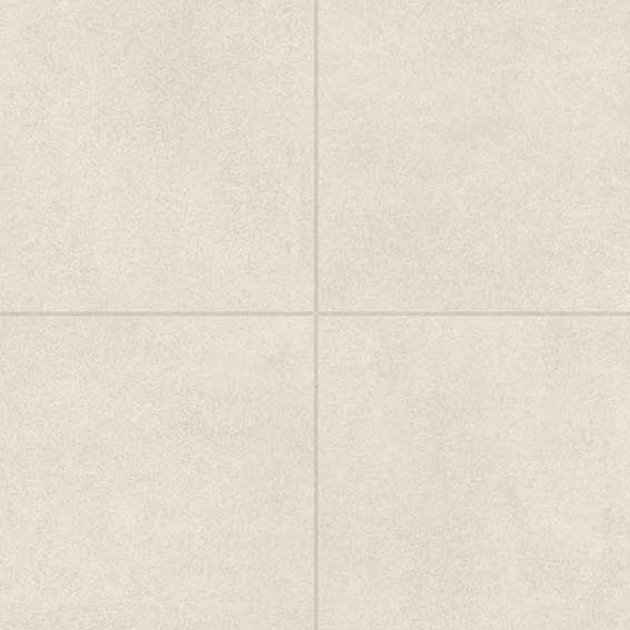 S1405 床暖房対応 シンコール Ponleum 2.3mm厚 182cm巾 住宅用クッションフロア