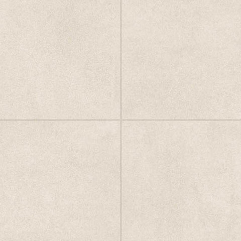 S1405 床暖房対応 シンコール Ponleum 2.3mm厚 182cm巾 住宅用クッションフロア