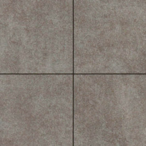 S1406 床暖房対応 シンコール Ponleum 2.3mm厚 182cm巾 住宅用クッションフロア