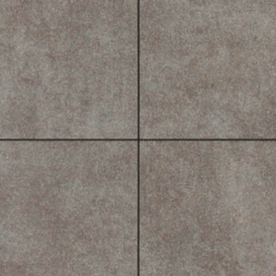 S1406 床暖房対応 シンコール Ponleum 2.3mm厚 182cm巾 住宅用クッションフロア