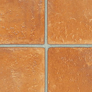 S1407 床暖房対応 シンコール Ponleum 2.3mm厚 182cm巾 住宅用クッションフロア