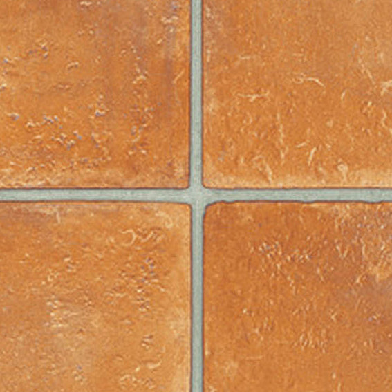 S1407 床暖房対応 シンコール Ponleum 2.3mm厚 182cm巾 住宅用クッションフロア