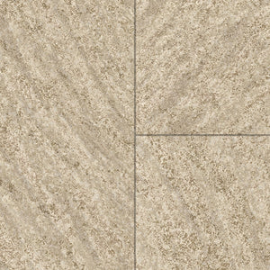 S1410 床暖房対応 シンコール Ponleum 2.3mm厚 182cm巾 住宅用クッションフロア