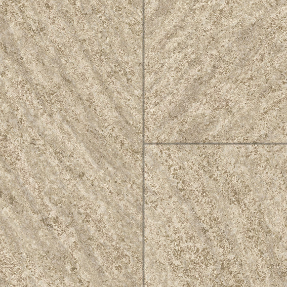 S1410 床暖房対応 シンコール Ponleum 2.3mm厚 182cm巾 住宅用クッションフロア