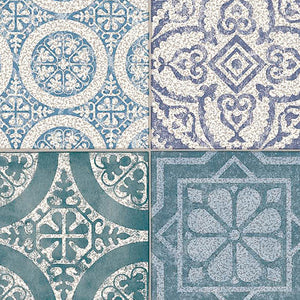 S1415 床暖房対応 シンコール Ponleum 2.3mm厚 182cm巾 住宅用クッションフロア