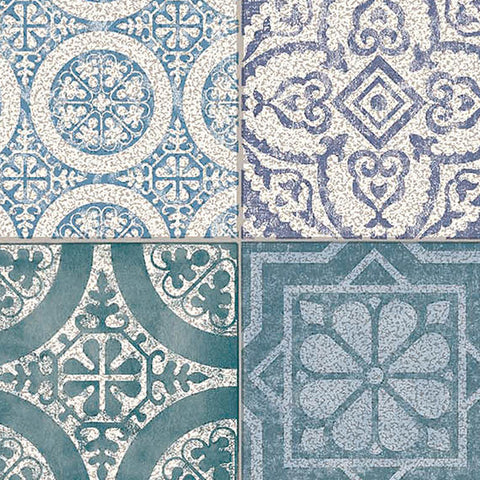 S1415 床暖房対応 シンコール Ponleum 2.3mm厚 182cm巾 住宅用クッションフロア