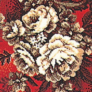 S1418 床暖房対応 シンコール Ponleum 2.3mm厚 182cm巾 住宅用クッションフロア