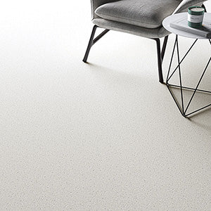 SEV9401 コツブ シンコール Ponleum  2mm厚 182cm巾 住宅用クッションフロア